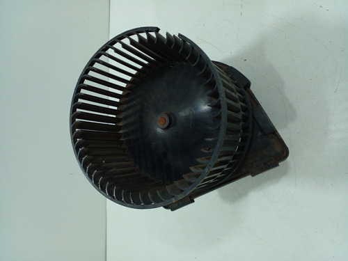 Motor Ar Forçado Gm Vectra 1998 653721 (m)