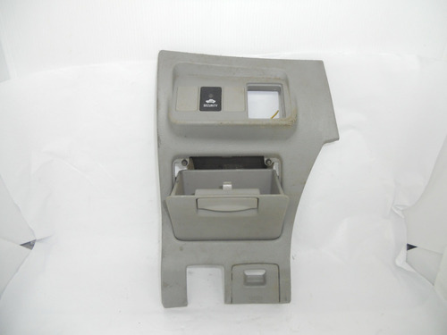 Acabamento Porta Treco Painel Toyota Corolla 2009 A 2014