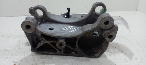 Suporte Alternador Peugeot 208 1.6 2007/14 (r)