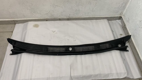 Grade Churrasqueira Toyota Corolla 98/02 5570812200