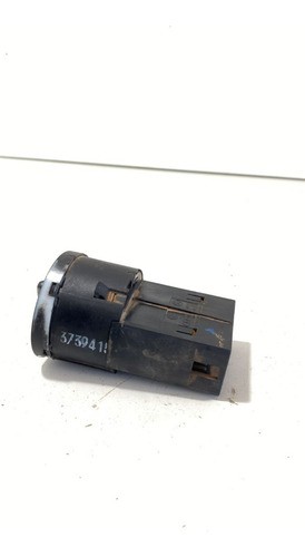 Botão Chave Luz Farol Duplo Vw Gol G3 G4 2004 A 2007