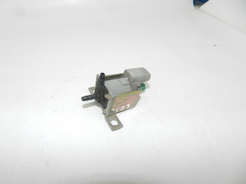 Válvula Solenoide Vectra Astra Omega Zafira Astra 97/05
