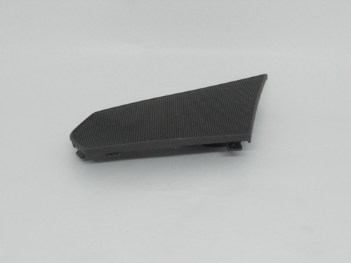 Tela Alto Falante Esquerda Honda Civic 2009 A 2011 77136snj