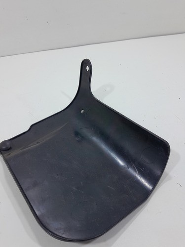 Capa Moldura Proteçào Bateria Bmw E46 98/03 (vj)