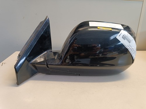 Espelho Retrovisor Esquerdo Honda Crv 2008 2009 2010 2011