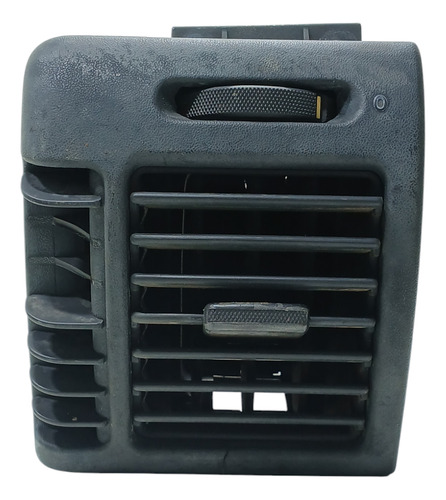 Difusor Ar Direito Vectra Gm 97/05 C/ Detalhe (e) Cx407