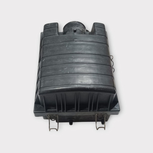 Caixa Do Filtro De Ar Fiat Uno 2000 2010
