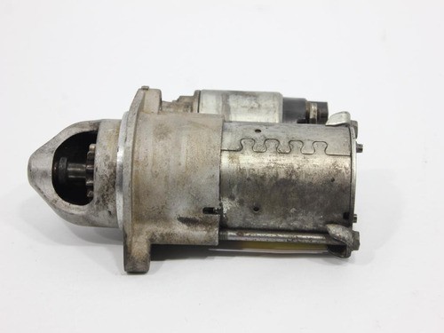 Motor Partida 2.4 16v Gasolina Sorento 10/14 Usado (811)