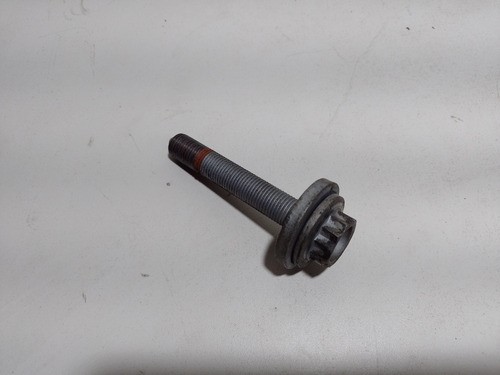 Parafuso Polia Virabrequim Vw Up / Gol 1.0 3cc Original 