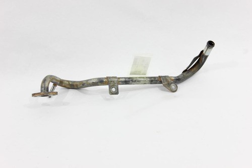 Cano Oleo Motor Hilux 3.0 05/15 Usado (638)