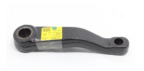 Braço Pitman Caixa Direção Vw 6-90 82/88 (007)