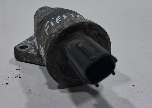 Sensor De Marcha Lenta Ford Fiesta Cxa294 (av)