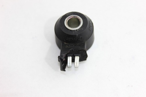 Sensor Detonação 2.0 Gasolina 160cv Asx 10/16 Usado (440)