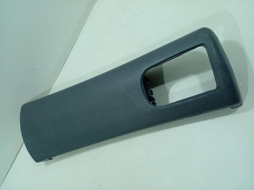 Acabamento Moldura Difusor Ar Fiat Palio 719118000 (m)