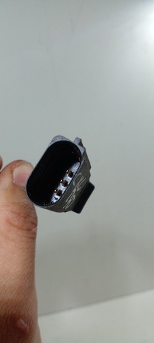 Sensor Detonação Audi A3 1997/06 06a905377b (r)