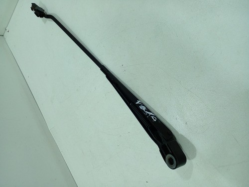 Braço Limpador Para Brisa Ford Fiesta L/e Xs6117b589aa (m)