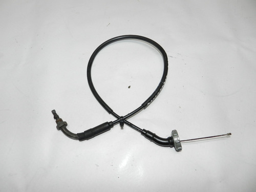 Cabo Acelerador Honda Biz 125 Es Ks 2005 A 2010