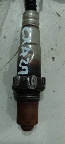 Sonda Lambda Peugeot 307 2006/12 (r)