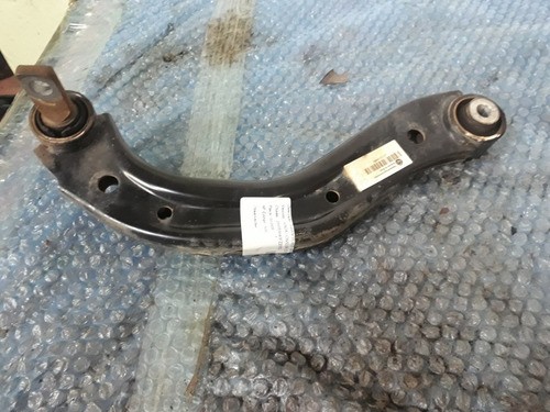 Braço Suspensão Tras Direito Honda Civic 2.0 12/15 12825*