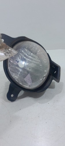 Farol De Neblina Diant Direito Toyota Hilux 10/13 (vj)