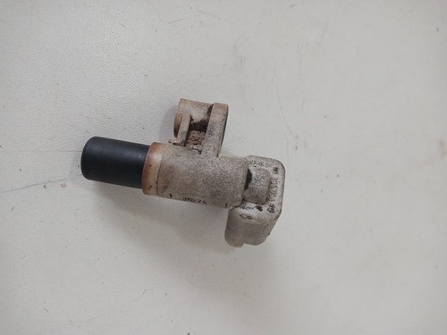 Sensor De Rotação Peugeot 307/408 C4/xsarapicasso 9030595680