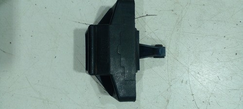 Batente Porta Malas Renault Scenic 1998/06 (r)