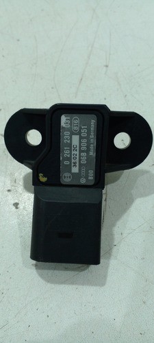 Sensor Map Vw Bora Golf 2.0 8v 05/11 0261230031 (r)