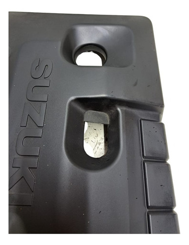 Tampa Superior Motor Suzuki Grand Vitara 2.0 2009 2010 2011