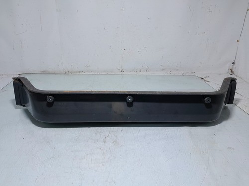 Estribo Degrau Porta Lateral Iveco Daily 2008/2019 500331411