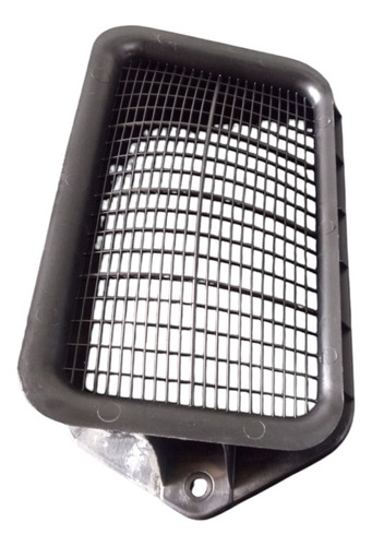 Grade Duto Entrada Ar Vw Passat B6 Audi A3 Jetta 2006 A 2010