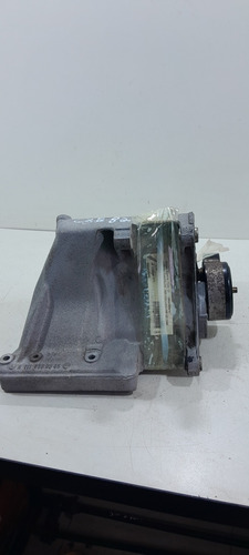 Suporte Alternador Mercedes C200 2001/06 A1110960645 (vj)