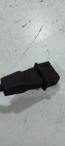 Sensor Rotação Gm Corsa 2006 (r)