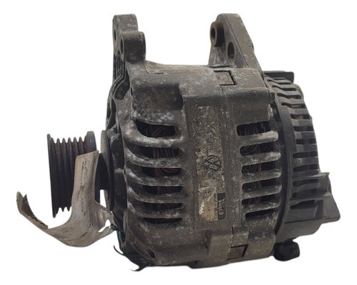 Alternador Volkswagen Passat/ 1995 (al) Cxa 435