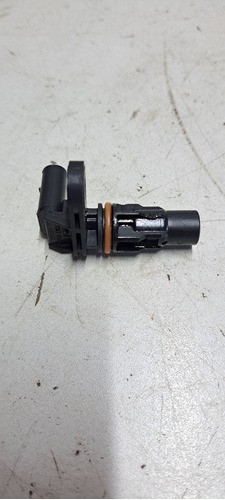  Sensor Fase Ford Ka 1.5 3cc 2019 2020 2021 2022