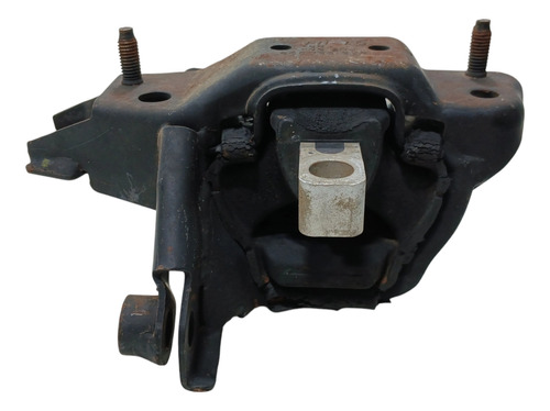 Coxim Ld Esq Vw Gol G5 G6 08/16 (e) Cx484