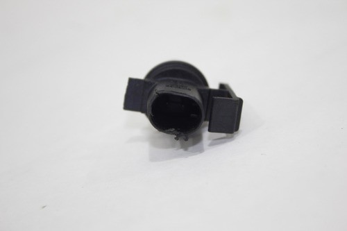 Sensor Temperatura Ar Sprinter 313 97/11 Usado (005)