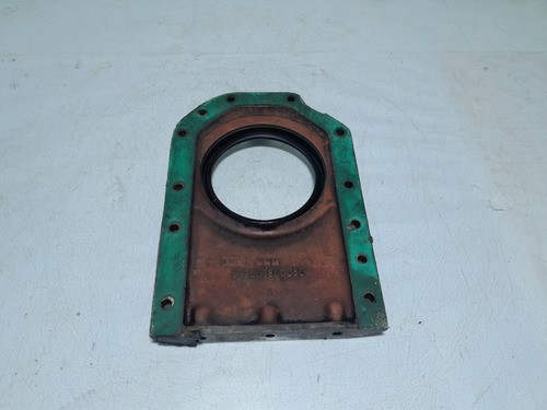 Flange Tampa Retentor Traseiro Mwm 229 226 225 632507800080