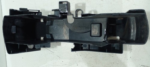 Suporte Base Chave Macaco Vw Polo 96/99 6k0012021b (r)