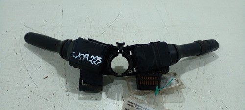 Comando Chave Luz Seta Toyota Hilux Corolla 09/13 17f056 (r)