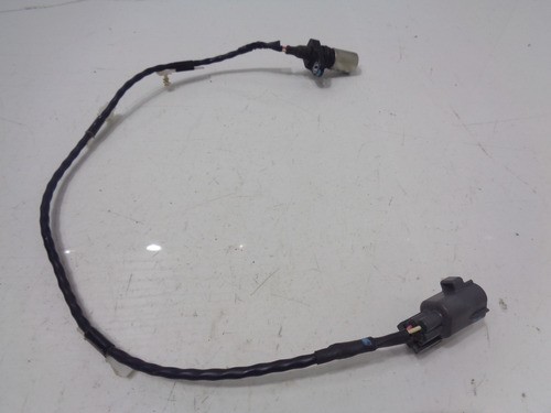 Sensor Detonaçao Hilux Sw4 2011 A.a