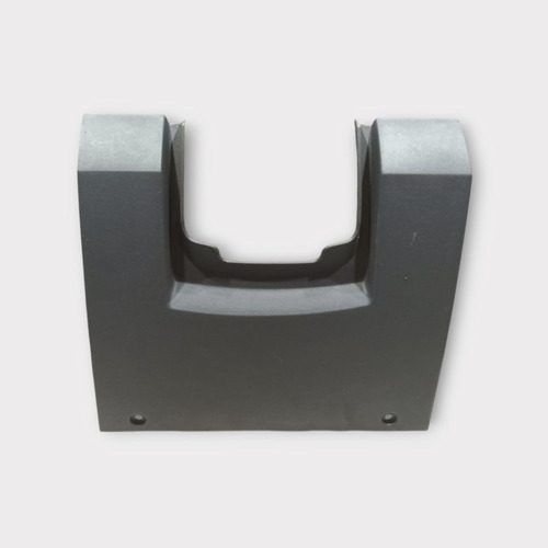 Moldura Inferior Painel Gm Meriva 2002 A 2012
