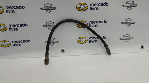Flexível Freio Dianteiro Direito C180k 1.8 16v 00/06 Usado