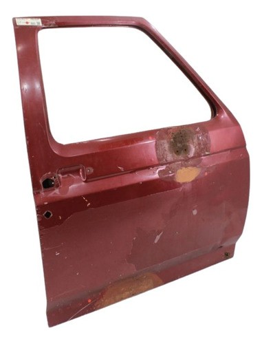 Porta Diant Ld Ford F-1000 93-98(136) Usado