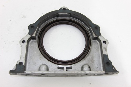 Flange Retentor Virabrequim Pajero Sport 01/05 (791)