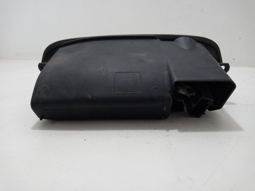 Cinzeiro Do Painel Renault Scenic 02 Original