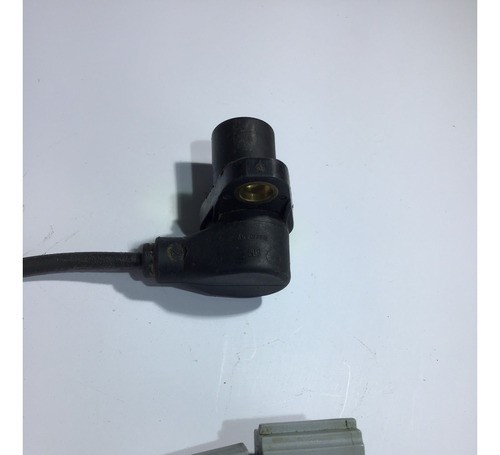 Sensor Rotação A3 Golf Jetta Passat 1.8 2.0 06a906433g 11246