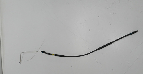 Espia Cabo Trambulador Hyundai Tucson 2.2 2012 D007fh5