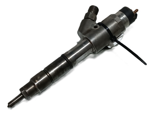 Bico Injetor Diesel Mwm X12 Eletronico