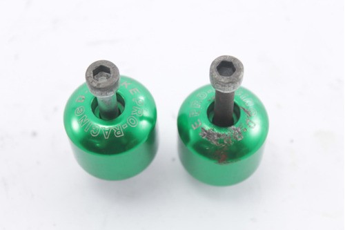 Slider De Balança Kawasaki Er-6n Er 6n (363)