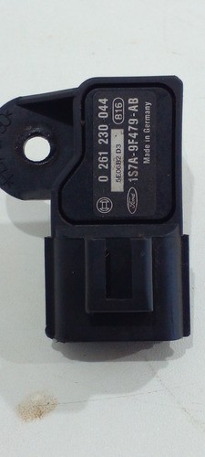 Sensor Map Ford Focus 05 0261230044 (vj)